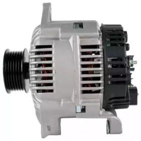 powermax 9212980